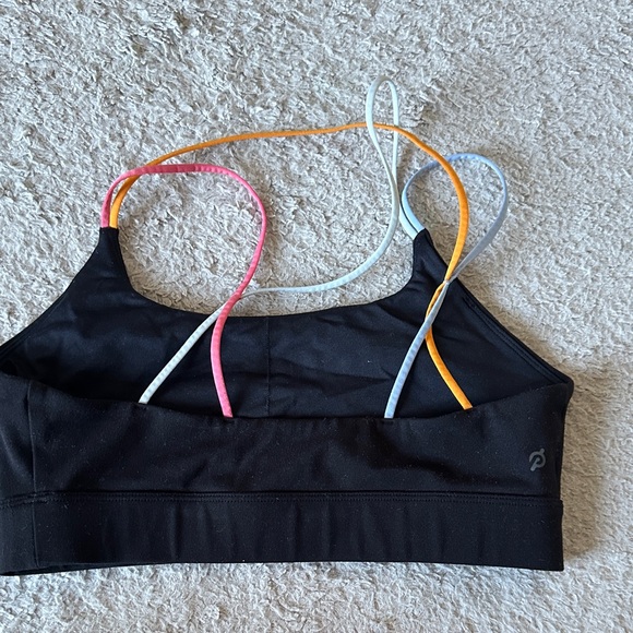 Bundle of three peloton sport bras - Picture 7 of 7
